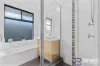 38 Gracefield Boulevard, Harrisdale, WA 6112-Image