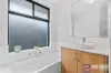 38 Gracefield Boulevard, Harrisdale, WA 6112-Image