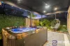 38 Gracefield Boulevard, Harrisdale, WA 6112-Image