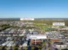 38 Gracefield Boulevard, Harrisdale, WA 6112-Image