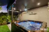 38 Gracefield Boulevard, Harrisdale, WA 6112-Image