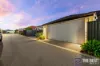 38 Gracefield Boulevard, Harrisdale, WA 6112-Image
