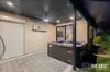 38 Gracefield Boulevard, Harrisdale, WA 6112-Image