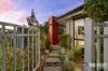 38 Gracefield Boulevard, Harrisdale, WA 6112-Image