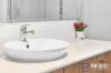 38 Gracefield Boulevard, Harrisdale, WA 6112-Image