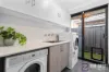 38 Gracefield Boulevard, Harrisdale, WA 6112-Image