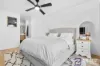38 Gracefield Boulevard, Harrisdale, WA 6112-Image