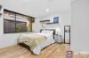 38 Gracefield Boulevard, Harrisdale, WA 6112-Image