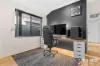 38 Gracefield Boulevard, Harrisdale, WA 6112-Image