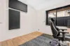 38 Gracefield Boulevard, Harrisdale, WA 6112-Image