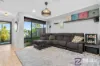 38 Gracefield Boulevard, Harrisdale, WA 6112-Image