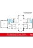 38 Grantleigh Drive, Darley, Vic 3340-Floorplan