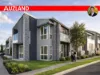 38* Grassbird Avenue, Oran Park, NSW 2570