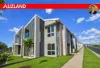 38* Grassbird Avenue, Oran Park, NSW 2570-Image