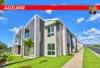 38* Grassbird Avenue, Oran Park, NSW 2570-Image