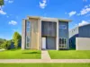 38* Grassbird Avenue, Oran Park, NSW 2570-Image
