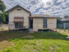 38 Gray Street, Swan Hill, Vic 3585-Image