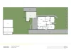 38 Gray Street, Swan Hill, Vic 3585-Floorplan