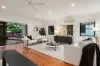 38 Grayson Avenue, Kotara NSW 2289-Image