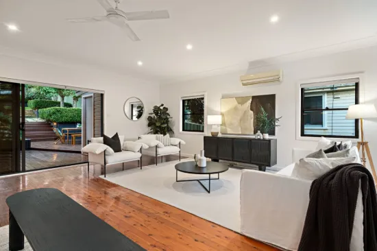 38 Grayson Avenue, Kotara NSW 2289-Image