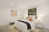 38 Grayson Avenue, Kotara NSW 2289-Image