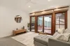 38 Grayson Avenue, Kotara NSW 2289-Image