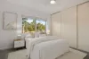 38 Grayson Avenue, Kotara NSW 2289-Image