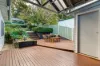 38 Grayson Avenue, Kotara NSW 2289-Image