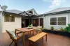 38 Grayson Avenue, Kotara NSW 2289-Image