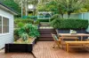 38 Grayson Avenue, Kotara NSW 2289-Image