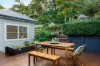 38 Grayson Avenue, Kotara NSW 2289-Image