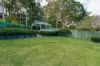 38 Grayson Avenue, Kotara NSW 2289-Image
