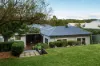 38 Grayson Avenue, Kotara NSW 2289-Image