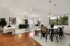 38 Grayson Avenue, Kotara NSW 2289-Image