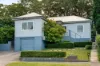 38 Grayson Avenue, Kotara NSW 2289-Image