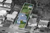 38 Grayson Avenue, Kotara NSW 2289-Image