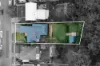38 Grayson Avenue, Kotara NSW 2289-Image
