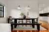 38 Grayson Avenue, Kotara NSW 2289-Image