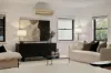 38 Grayson Avenue, Kotara NSW 2289-Image