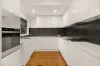 38 Grayson Avenue, Kotara NSW 2289-Image
