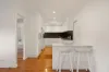 38 Grayson Avenue, Kotara NSW 2289-Image