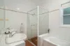 38 Grayson Avenue, Kotara NSW 2289-Image