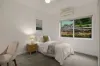 38 Grayson Avenue, Kotara NSW 2289-Image