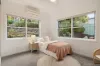 38 Grayson Avenue, Kotara NSW 2289-Image
