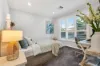 38 Grazier Way, North Richmond, NSW 2754-Image