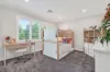 38 Grazier Way, North Richmond, NSW 2754-Image