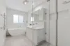 38 Grazier Way, North Richmond, NSW 2754-Image