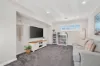 38 Grazier Way, North Richmond, NSW 2754-Image