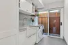 38 Grazier Way, North Richmond, NSW 2754-Image