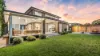 38 Grazier Way, North Richmond, NSW 2754-Image